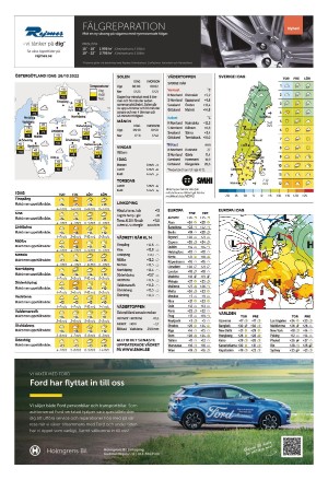 corren-20221026_000_00_00_028.pdf