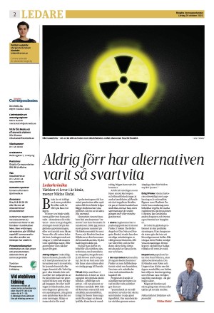 corren-20221029_000_00_00_002.pdf