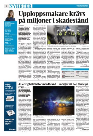 corren-20221029_000_00_00_004.pdf