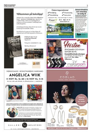 corren-20221029_000_00_00_005.pdf