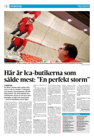 corren-20221029_000_00_00_006.pdf