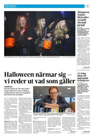 corren-20221029_000_00_00_007.pdf