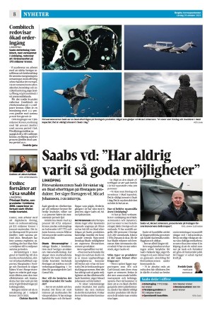 corren-20221029_000_00_00_008.pdf