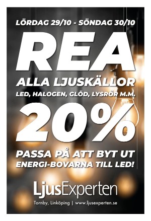 corren-20221029_000_00_00_009.pdf