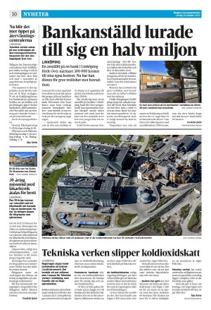 corren-20221029_000_00_00_010.pdf