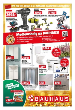 corren-20221029_000_00_00_011.pdf