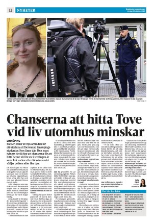 corren-20221029_000_00_00_012.pdf