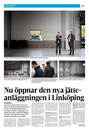 corren-20221029_000_00_00_013.pdf