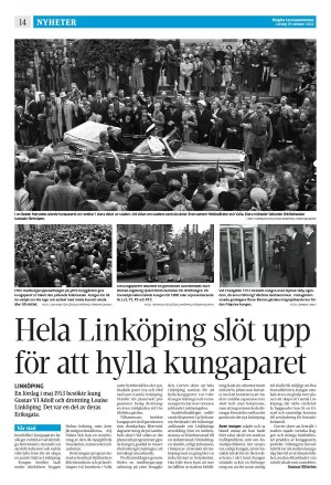 corren-20221029_000_00_00_014.pdf