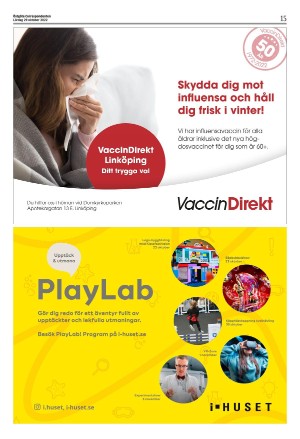 corren-20221029_000_00_00_015.pdf