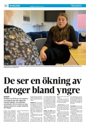 corren-20221029_000_00_00_016.pdf