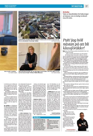 corren-20221029_000_00_00_017.pdf