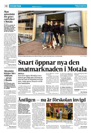 corren-20221029_000_00_00_018.pdf