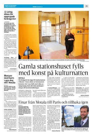 corren-20221029_000_00_00_019.pdf