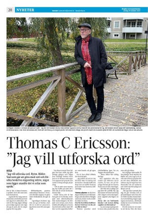 corren-20221029_000_00_00_020.pdf