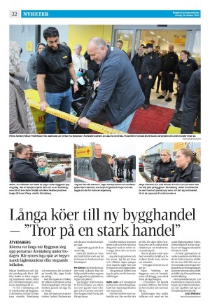 corren-20221029_000_00_00_022.pdf