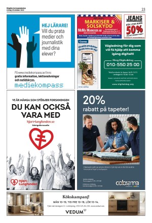 corren-20221029_000_00_00_023.pdf