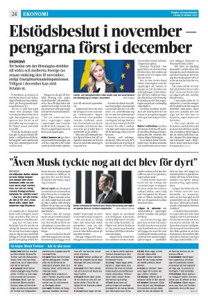 corren-20221029_000_00_00_024.pdf