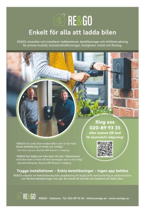 corren-20221029_000_00_00_025.pdf