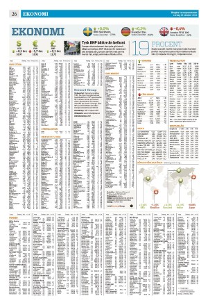 corren-20221029_000_00_00_026.pdf