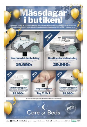 corren-20221029_000_00_00_027.pdf