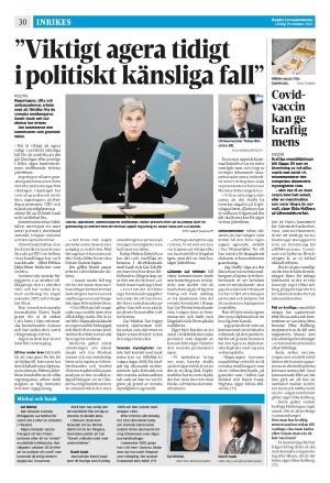 corren-20221029_000_00_00_030.pdf