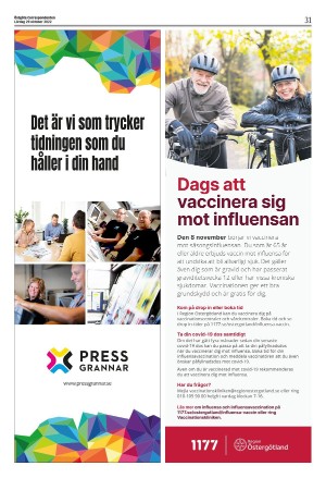 corren-20221029_000_00_00_031.pdf