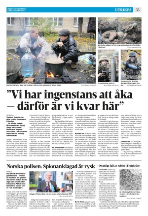 corren-20221029_000_00_00_033.pdf