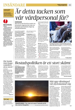 corren-20221029_000_00_00_035.pdf