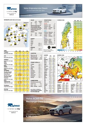 corren-20221029_000_00_00_036.pdf