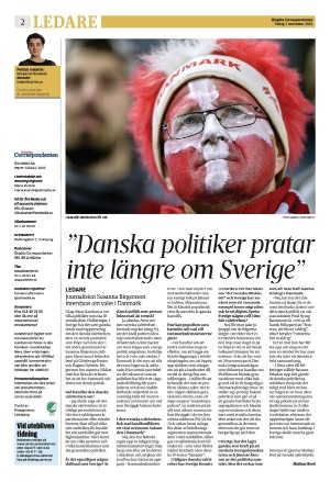 corren-20221101_000_00_00_002.pdf