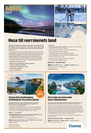 corren-20221101_000_00_00_003.pdf