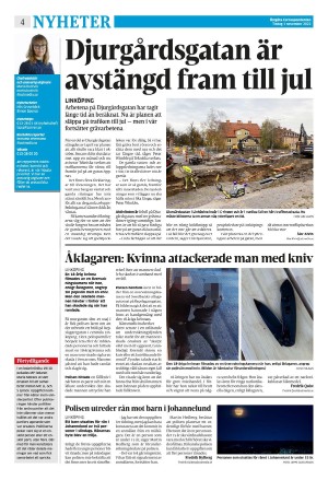 corren-20221101_000_00_00_004.pdf