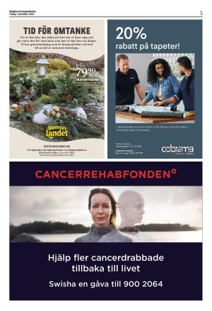 corren-20221101_000_00_00_005.pdf