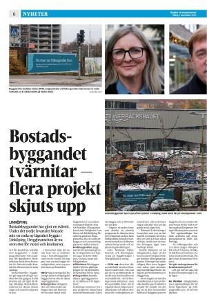 corren-20221101_000_00_00_006.pdf