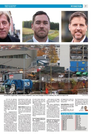 corren-20221101_000_00_00_007.pdf