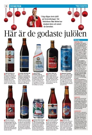 corren-20221101_000_00_00_008.pdf