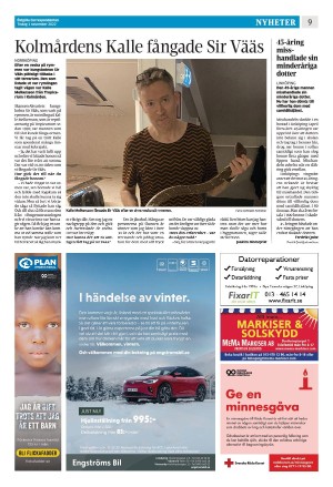 corren-20221101_000_00_00_009.pdf