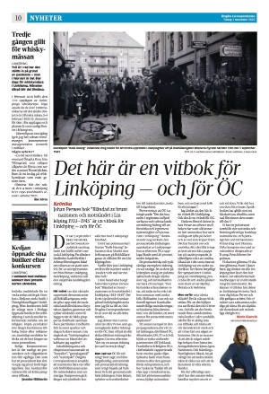 corren-20221101_000_00_00_010.pdf