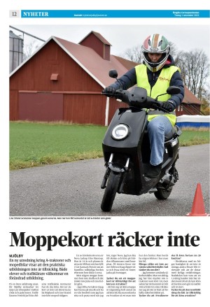 corren-20221101_000_00_00_012.pdf