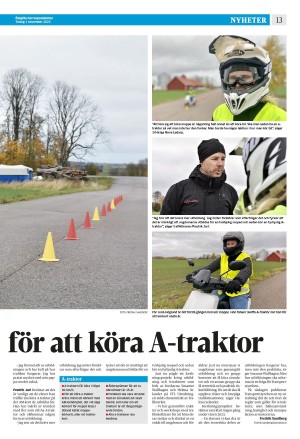 corren-20221101_000_00_00_013.pdf