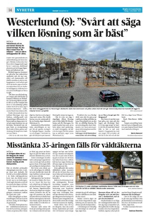 corren-20221101_000_00_00_014.pdf