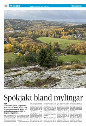 corren-20221101_000_00_00_016.pdf