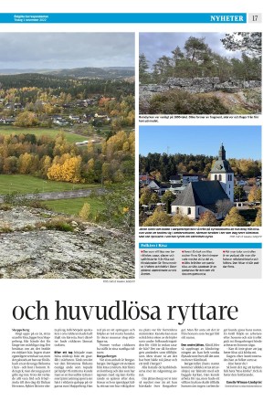 corren-20221101_000_00_00_017.pdf