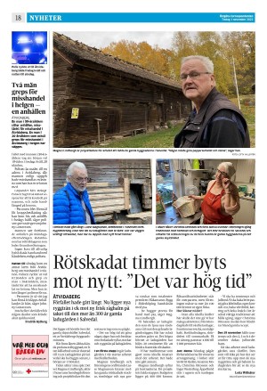 corren-20221101_000_00_00_018.pdf