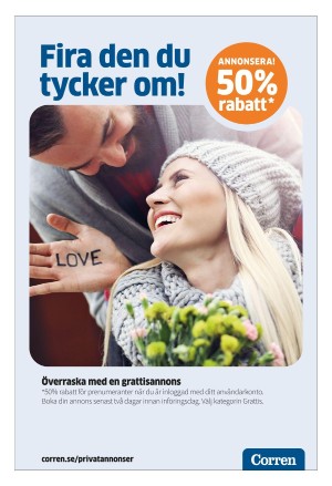 corren-20221101_000_00_00_019.pdf