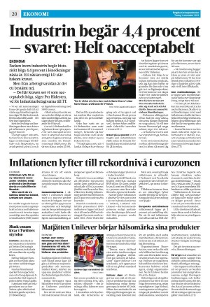 corren-20221101_000_00_00_020.pdf