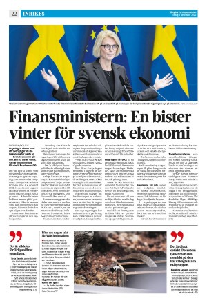 corren-20221101_000_00_00_022.pdf