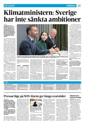 corren-20221101_000_00_00_023.pdf