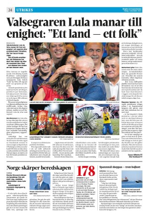 corren-20221101_000_00_00_024.pdf